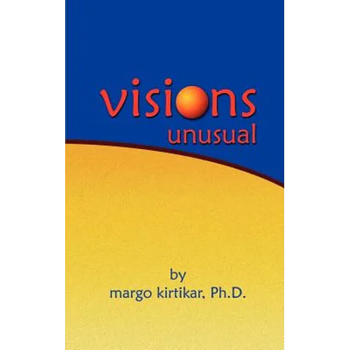 Visions Unusual