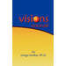 Visions Unusual