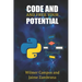 Code and Free Your Potential