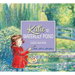 Katie and the Waterlily Pond