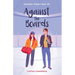 Against the Boards