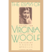 Essays of Virginia Woolf Vol 2 1912-1918: The Virginia Woolf Library Authorized Edition