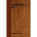 Ireland Under The Normans 1169-1216 - Vol. I