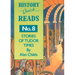 Stories of Tudor Times