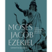 Moses Jacob Ezekiel: Jewish, Confederate, Expatriate Sculptor