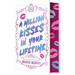 A Million Kisses in Your Lifetime