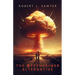 The Oppenheimer Alternative