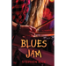 Blues Jam