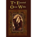 The Essential Oscar Wilde