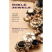 Bible Jewels: And Lessons Taught by Them for Children