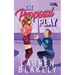 The Proposal Play