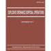 Explosive Ordnance Disposal Operations (ATTP 4-32)