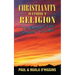 Christianity Without Religion: The Message That's Changing The World