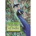 Wildlife of India