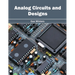 Analog Circuits and Designs