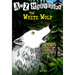 The White Wolf