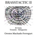 Brasstactic II: El Ciclo Tensión - Relajación