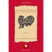 The Secret Societies of all Ages and Countries. Volume I