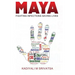 Maya: Fighting Infections Saving Lives