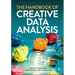The Handbook of Creative Data Analysis