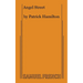 Angel Street (Gaslight)