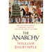 The Anarchy