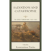 Salvation and Catastrophe: The Greek-Turkish War, 1919-1922
