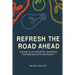 Refresh the Road Ahead: A Guide to Successful Business Partnering with Microsoft