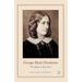 George Eliot's Feminism: The Right to Rebellion