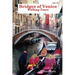 Bridges of Venice, Walking Tours