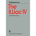 The Illiac IV: The First Supercomputer