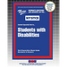Students with Disabilities