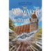 The Toymaker and the Mysterious Rift