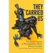 They Carried Us: The Social Impact of Philadelphia's Black Women Leaders