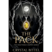 The Pack