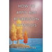 How To Apply Age Regression Hypnosis