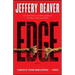 Edge