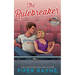 The Rulebreaker