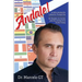 Andale: A Call to Action for Latino's in Trumps Era