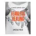 Fearless Healing: A Cancer Survival Guide