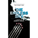 The Endless Sky