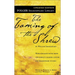 The Taming of the Shrew
