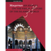 Muqarnas, Volume 22