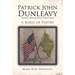 Patrick John Dunleavy: Patriot, Philosopher, Family Man: A Burst of Poetry