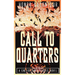 Call to Quarters