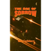 The Age Of Sorrow