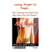 Fad Dieting: What You Need To Know