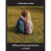 Sibling Petitioning Brother or Sister: Petitioning your Brother or Sister if you are a U.S. Citizen to become a Lawful Permanent Resident