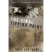 The Final Tipping Point