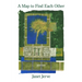 A Map to Find Each Other
